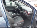 Photo 5 of 17 — 2025 Chevrolet Equinox