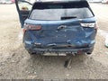 Photo 6 of 17 — 2025 Chevrolet Equinox