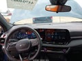 Photo 7 of 17 — 2025 Chevrolet Equinox