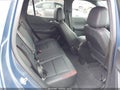 Photo 8 of 17 — 2025 Chevrolet Equinox