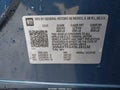 Photo 9 of 17 — 2025 Chevrolet Equinox