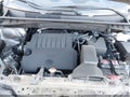 Photo 10 of 21 — 2016 Toyota Highlander