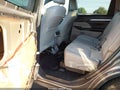 Photo 8 of 21 — 2016 Toyota Highlander