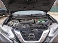 Photo 10 of 17 — 2020 Nissan Rogue Sport