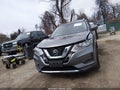 Photo 13 of 17 — 2020 Nissan Rogue Sport