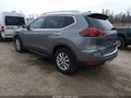 Photo 3 of 17 — 2020 Nissan Rogue Sport