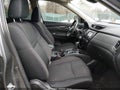 Photo 5 of 17 — 2020 Nissan Rogue Sport