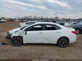 Photo 15 of 17 — 2017 Toyota Corolla