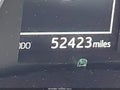 Photo 16 of 17 — 2017 Toyota Corolla
