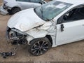 Photo 6 of 17 — 2017 Toyota Corolla