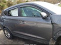 Photo 14 of 17 — 2016 Hyundai Tucson