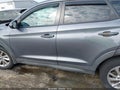 Photo 15 of 17 — 2016 Hyundai Tucson