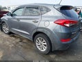 Photo 3 of 17 — 2016 Hyundai Tucson