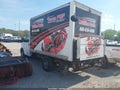 Photo 3 of 15 — 2016 Chevrolet Express 2500