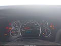Photo 5 of 15 — 2016 Chevrolet Express 2500
