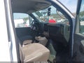 Photo 7 of 15 — 2016 Chevrolet Express 2500