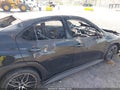 2025 Subaru WRX — photo 14 of 15 | VIN JF1VBAH61S9804343