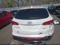 Photo 17 of 17 — 2015 Hyundai Santa Fe