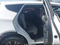 Photo 8 of 17 — 2015 Hyundai Santa Fe