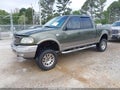 2003 Ford F-150 — photo 2 of 16 | VIN 1FTRW08L23KB60118