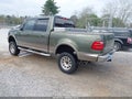 2003 Ford F-150 — photo 3 of 16 | VIN 1FTRW08L23KB60118