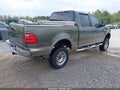 2003 Ford F-150 — photo 4 of 16 | VIN 1FTRW08L23KB60118