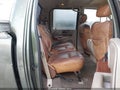 2003 Ford F-150 — photo 8 of 16 | VIN 1FTRW08L23KB60118