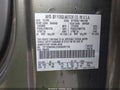 2003 Ford F-150 — photo 9 of 16 | VIN 1FTRW08L23KB60118