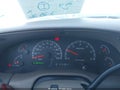 2003 Ford F-150 — photo 7 of 16 | VIN 1FTRW08L23KB60118