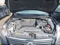 Photo 10 of 11 — 2009 Nissan Altima