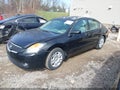 Photo 2 of 11 — 2009 Nissan Altima