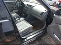 2009 Nissan Altima — photo 5 of 11 | VIN 1N4AL21E59C169868