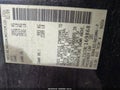 2009 Nissan Altima — photo 9 of 11 | VIN 1N4AL21E59C169868