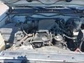 2006 Toyota Tacoma — photo 10 of 11 | VIN 5TENX22N06Z230457