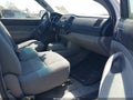 2006 Toyota Tacoma — photo 5 of 11 | VIN 5TENX22N06Z230457