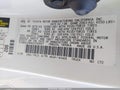 2006 Toyota Tacoma — photo 9 of 11 | VIN 5TENX22N06Z230457