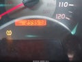 2006 Toyota Tacoma — photo 7 of 11 | VIN 5TENX22N06Z230457