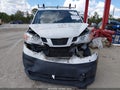 Photo 12 of 18 — 2019 Nissan NV 200