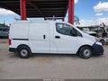 Photo 13 of 18 — 2019 Nissan NV 200