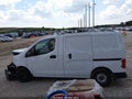 Photo 14 of 18 — 2019 Nissan NV 200