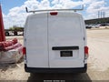 Photo 16 of 18 — 2019 Nissan NV 200