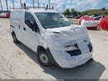 Photo 17 of 18 — 2019 Nissan NV 200