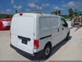 Photo 18 of 18 — 2019 Nissan NV 200