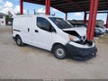 Photo 1 of 18 — 2019 Nissan NV 200