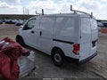 Photo 3 of 18 — 2019 Nissan NV 200