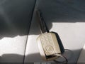 Photo 11 of 11 — 2003 Mercury Grand Marquis