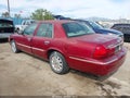 Photo 3 of 11 — 2003 Mercury Grand Marquis