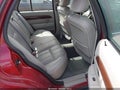 Photo 8 of 11 — 2003 Mercury Grand Marquis