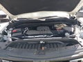Photo 10 of 16 — 2022 Chevrolet Silverado 1500