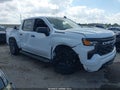 Photo 13 of 16 — 2022 Chevrolet Silverado 1500